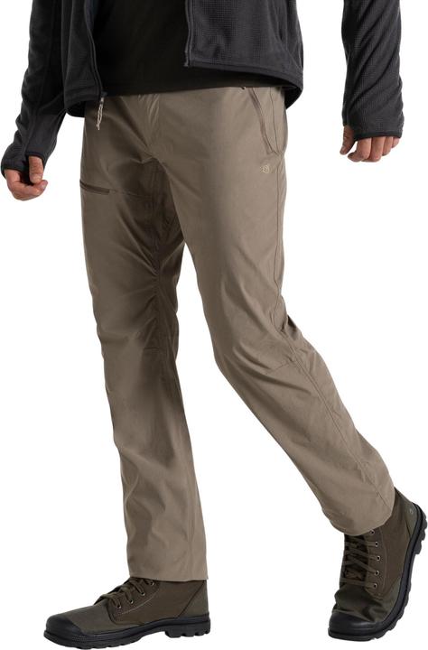 Actual product image Craghoppers NosiLife Pro Trouser III (XL)