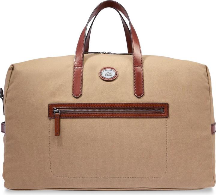 Produktbild The Bridge Story Viaggio Softi - Duffle Bag (38 l)