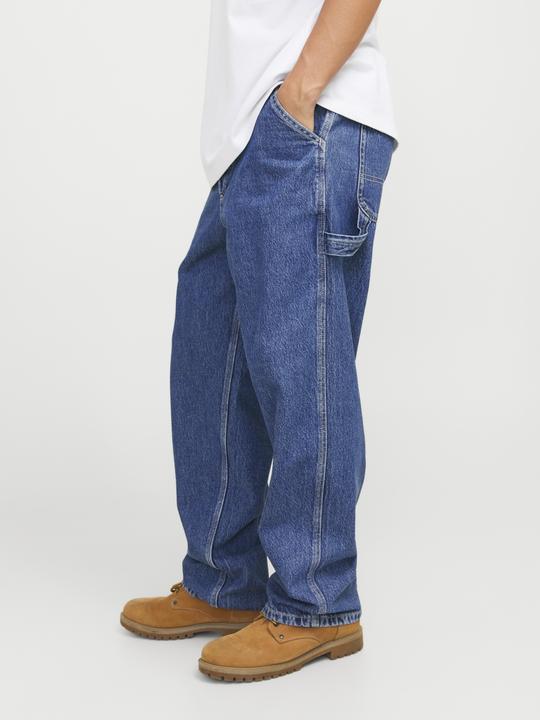 Produktbild Jack & Jones Jjialex Jjcarpenter Akm 840 Sn (34)