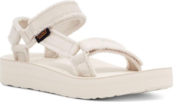 Actual product image Teva Midform Universal Canvas (39)