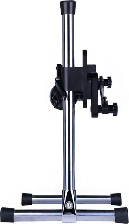 Produktbild HiSmith Premium 1 Fuck Machine 2.0