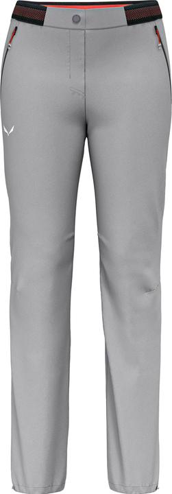 Salewa Pedroc 4 Durastretch Regular Hose Da (40, 46, L)