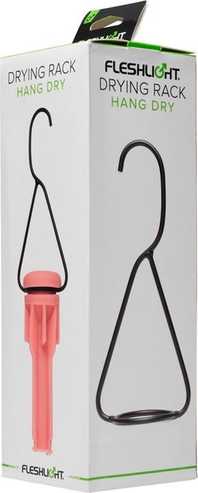 Image du produit Fleshlight Drying Rack Hang Dry