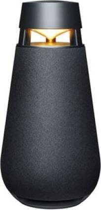Actual product image LG XBOOM Go DXO2 (15 h, Rechargeable battery operated)
