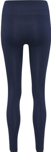 Produktbild hummel Tif Seamless High Waist Tights (XL)