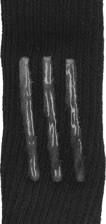 Produktbild GuGus Stuhlsocken (Stuhlsocken, 4 Stück)