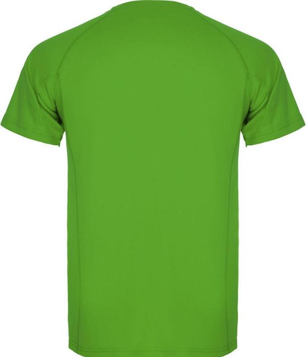 Immagine prodotto Alpinia Montecarlo TShirt Sport a maniche corte (XXL)