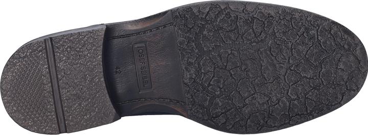 Actual product image Josef Seibel Lace-up shoes (42)