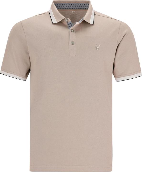 Immagine prodotto Hajo Polo in piqué (56, XXL)