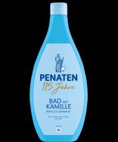 Produktbild Penaten kamille bad, 750ml Flasche