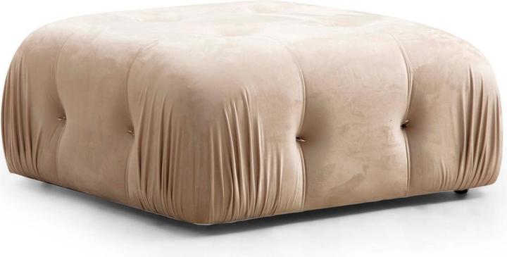 Produktbild Atelier del Sofa Bubble (Polsterhocker)