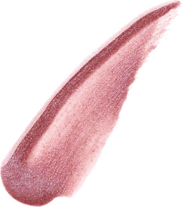 Produktbild Maybelline New York Superstay/Forever Lip (310 Bois De Mauve)