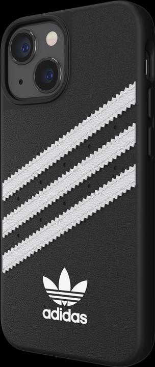 Immagine prodotto adidas Caso modellato PU (Apple iPhone 13 mini)