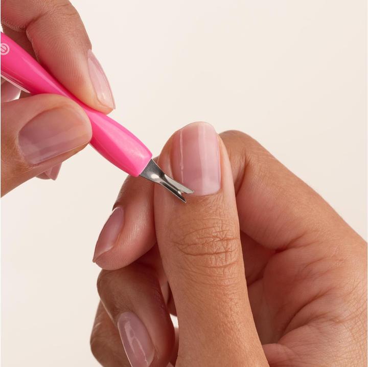 Immagine prodotto essence Rifinitore per cuticole