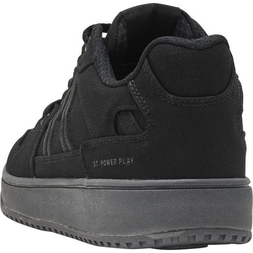 Actual product image hummel St. Power Play Canvas (38)