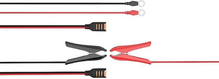 Produktbild Ctek Mxs 7.0 (12V, 7 A)