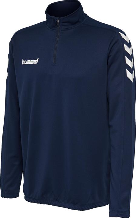 Immagine prodotto hummel SUDORE CORE 1/2 ZIP (68, 70, 74, 75)