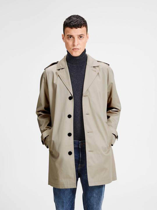 Immagine prodotto Jack & Jones Trench coat