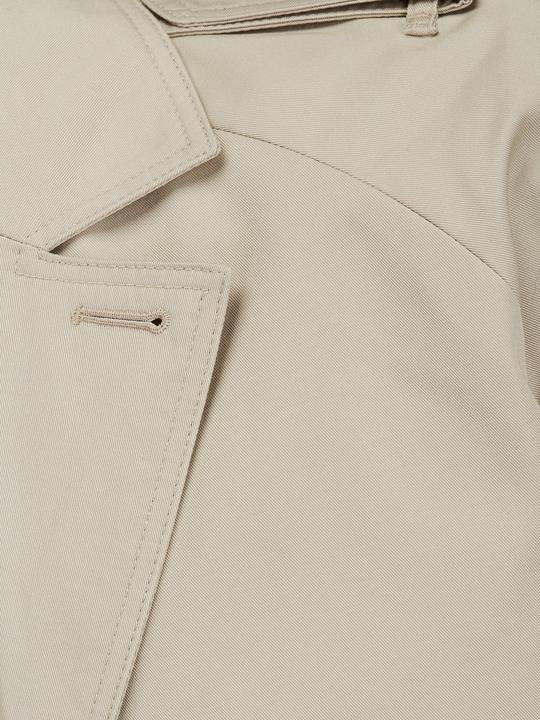 Immagine prodotto Jack & Jones Trench coat