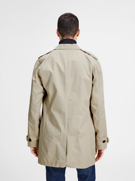 Immagine prodotto Jack & Jones Trench coat