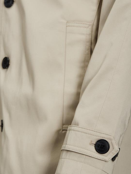 Immagine prodotto Jack & Jones Trench coat