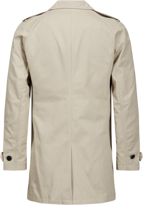 Immagine prodotto Jack & Jones Trench coat