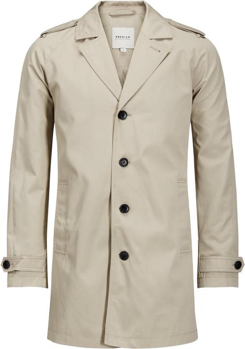 Jack & Jones Trench-coat