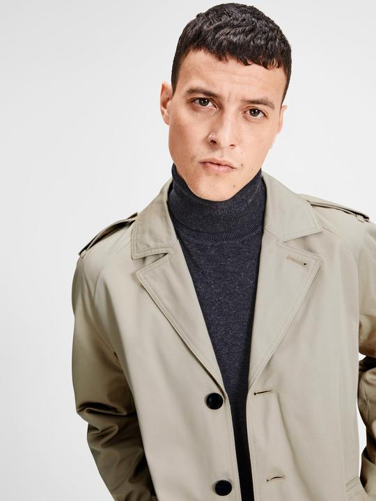 Immagine prodotto Jack & Jones Trench coat