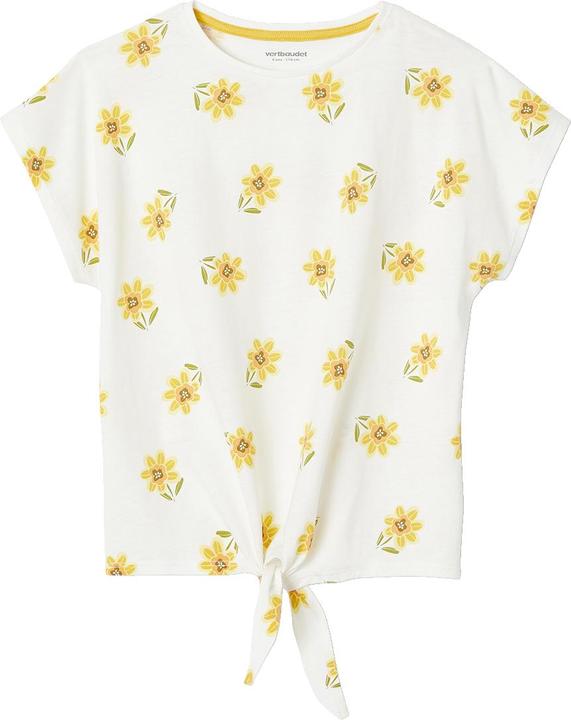 Vertbaudet T-Shirt (158)