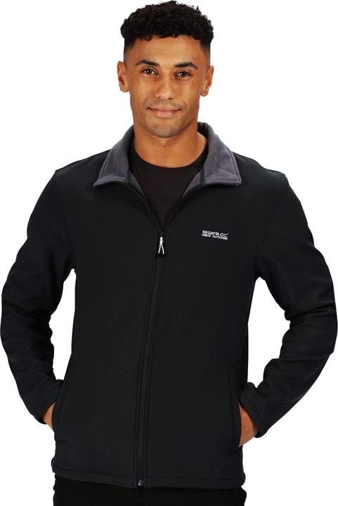 Immagine prodotto Regatta Giacca softshell Cera V antivento (XL)
