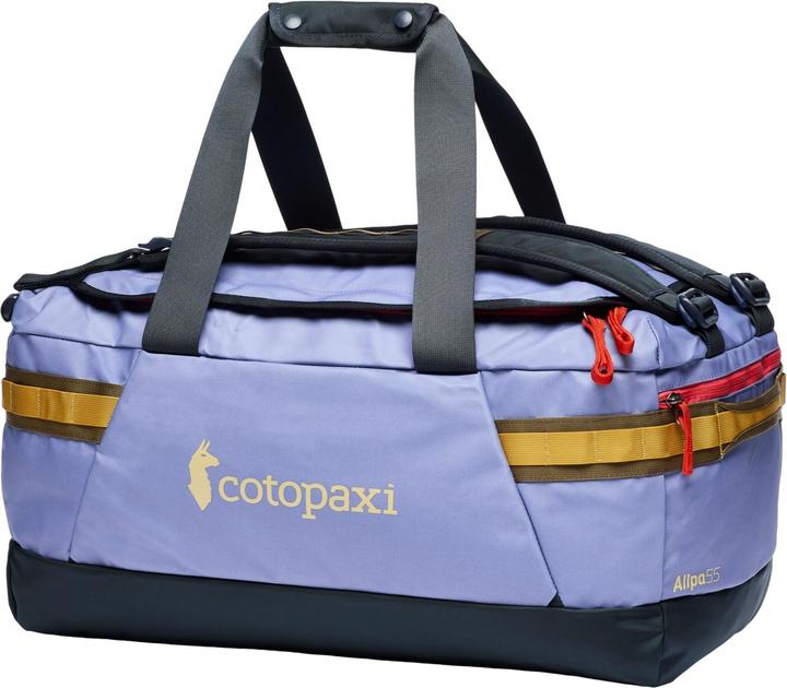 Immagine prodotto Cotopaxi Borsone Allpa Getaway (55 l)