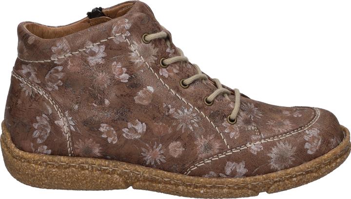 Immagine prodotto Josef Seibel 85101-418 (42)