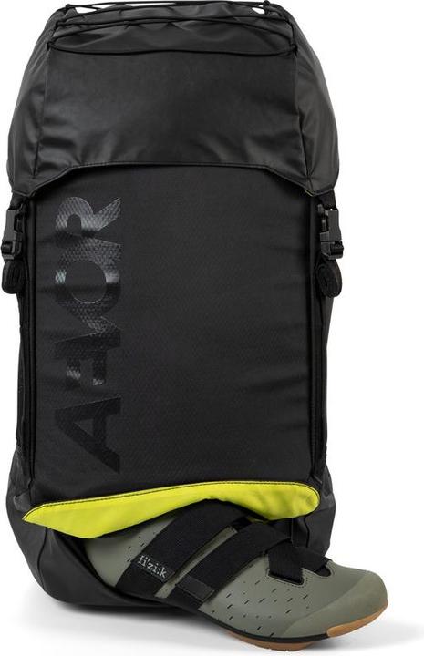 Produktbild Aevor Explore Pack (30 l)
