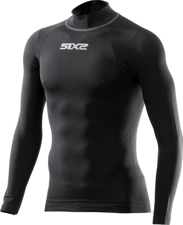 Sixs Funktionsshirt TS3 2.0 (XS)