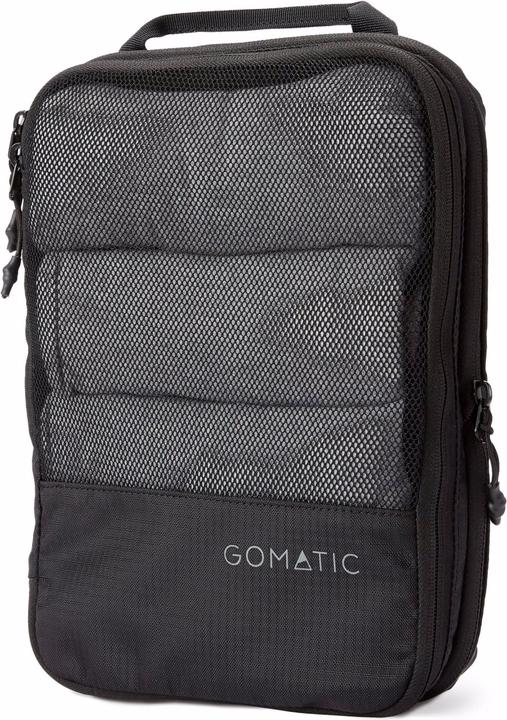 Actual product image Gomatic Packing Cube