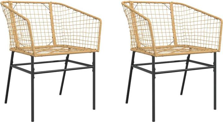 Image du produit VidaXL Raddie