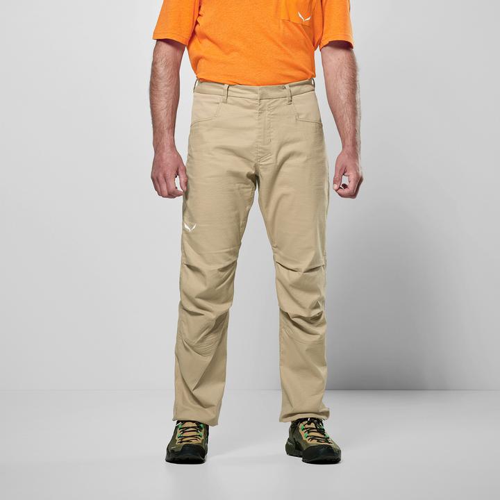 Immagine prodotto Salewa Agner Hemp Ripstop Pants (52)