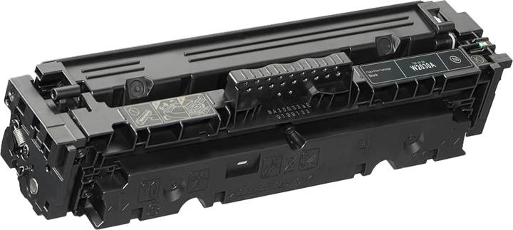 Actual product image Tonerfabrik 415A (FC)