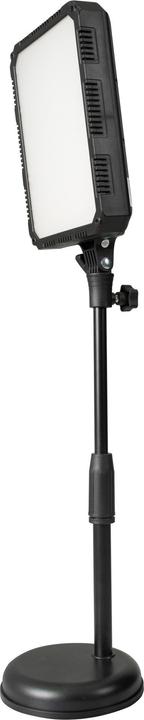 Actual product image Nanlite Compac 24B Desktop Kit (Video light, Surface luminaire)