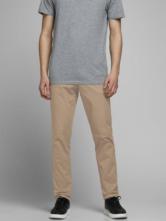 Produktbild Jack & Jones 2er-Pack Marco Chino (W34/L36)