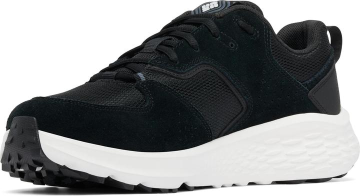 Image du produit Columbia Benson 2077141010 - 42 (42)