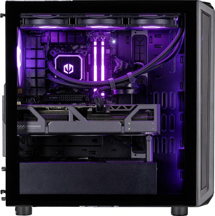 Immagine prodotto Actina 5901443415213 (32 GB, 2000 GB, GeForce RTX 5070)