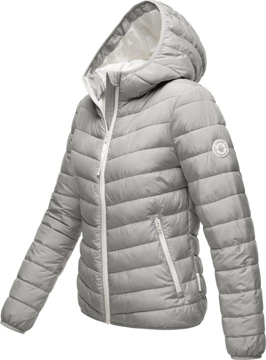Image du produit Marikoo Emballez-moi (XL)
