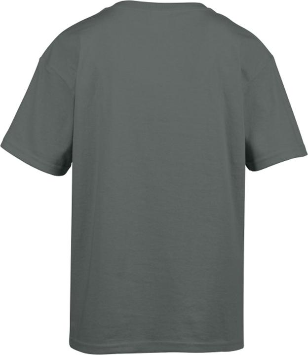Immagine prodotto Gildan Felpa Softstyle (M)