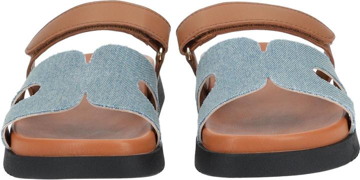 Actual product image Steve Madden 's sandals missile (36)