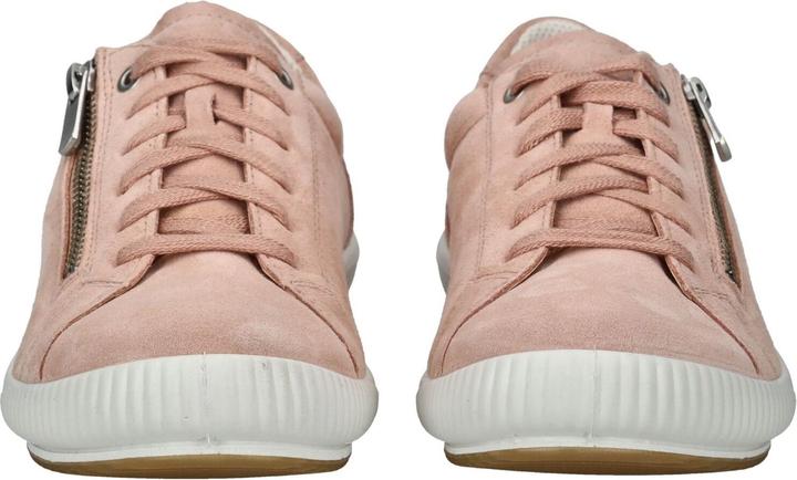 Image du produit Legero Sneaker (37.5)