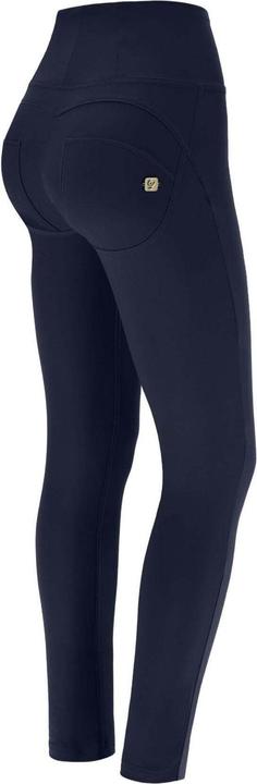 Freddy WR.UP® Shaping Pants WRUP1HC005REC