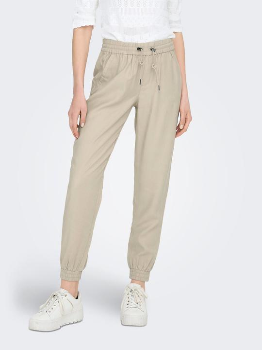Actual product image Only Trousers (W36/L32)