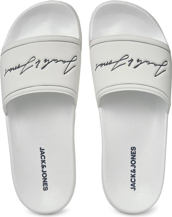 Jack & Jones Gary - 12192856 (42)