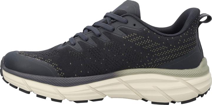 Produktbild CMP Campagnolo Rahmsy Multifunctional Shoes (45)